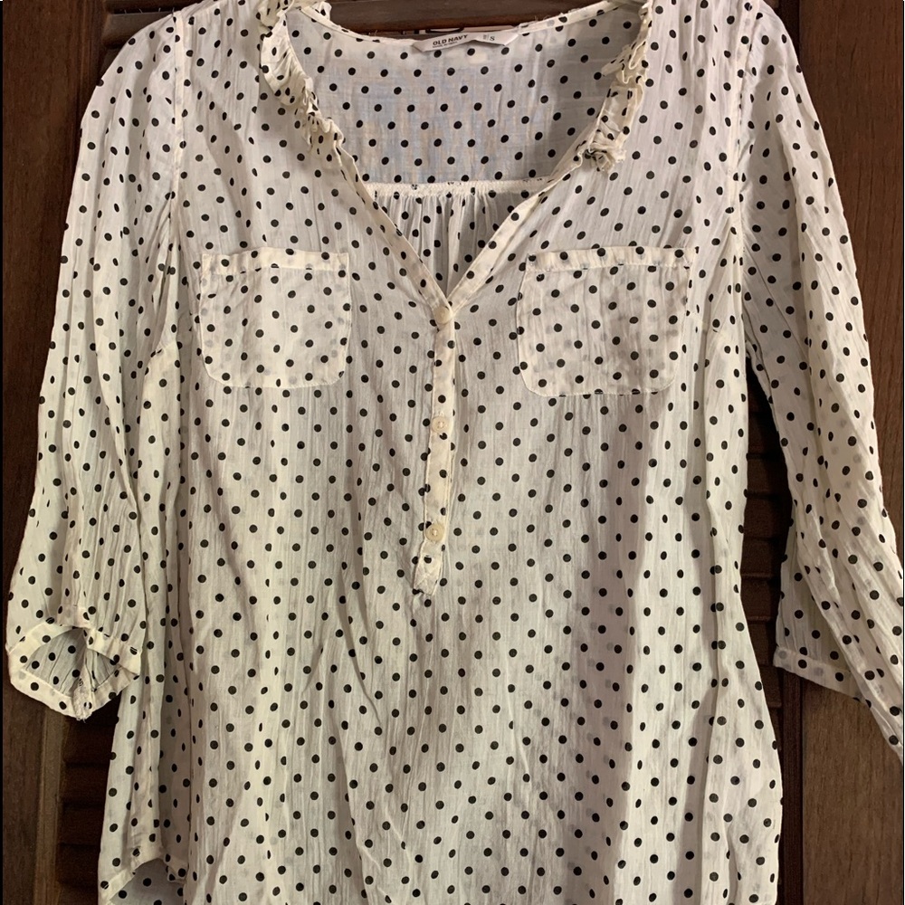 Shirt